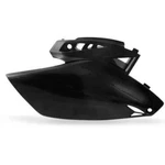 Acerbis 2171800001 Side Panels. Fixed Price $55.48.