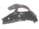 Yamaha YJ125 Vino Side Cover 5JS-F1741-00-33. Fixed Price $35.99.