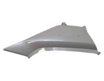 Goldwing Honda Motorcycle 2009 Side Cover 83600-MCA-W00ZK New Oem. Fixed Price $168.58.