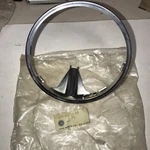 Yamaha Oem Retaining Ring 1975-1976 DT400 1974-1976 DT175 DT250 498-84195-60 New. Fixed Price $105.00.