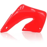 Acerbis Radiator Shrouds - 2071360227. Fixed Price $43.88.