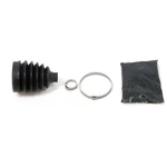 Polaris Cv Joint Boot Kit, For Specific Rzr Models, Genuine Oem - 2204362. Fixed Price $69.99.
