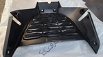Aprilia Tuono 660 Front Radiator Guard Fairing Pillar 2B008033 21-24. Fixed Price $30.00.