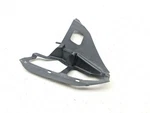 14 Suzuki Gsxr 1000 Right Inner Fairing Cover Panel Trim Plastic 94461-47H00. Fixed Price $27.80.