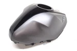 Yamaha Yzf R3 RH07 Fairing Tank Cover R25. Fixed Price $207.73.