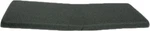 Uni 1981 GS550T Fits Suzuki Air Filter NU-2439. Fixed Price $30.48.