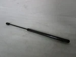 10-18 Can-am Spyder Seat Lift Support 708000658 C16-27695 Oem. Fixed Price $29.99.