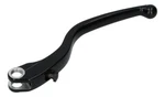 Ducati Front Brake Lever 899 1299 959 V4 V2 Monster Etc Oem 63140601A Genuine. Fixed Price $142.34.