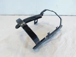 Honda VTX1800C & VTX1300C Rear Fender Subframe Tail Bracket. Fixed Price $49.95.