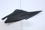 2006 Kawasaki Ninja ZX6R ZX636D Left Lower Mid Upper Side Fairing Cowl. Fixed Price $25.00.