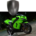 Rear Abs Seat Cover Cowl For Kawasaki ZX-6R 2005 2006 ZX6R Matte Black. Fixed Price $39.95.