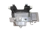 2005 Honda Vtx 1300R Battery Box Tool Storage Tray. Fixed Price $10.96.
