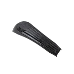 Carbon Fiber Dash Panel Console For Harley 2022-23 Touring Flhxst Fltrxst. Fixed Price $199.95.