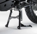 Kawasaki Versys-x 300 Center Stand 99994-0995 2017-2018. Fixed Price $356.40.