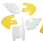 Ufo Plastics SUKIT400-999 No Fenders. Fixed Price $59.99.