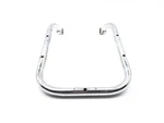 Trunk Tour Pack Mount 2004 Harley Electra Glide Ultra Classic Efi Flhtcui 3388 X. Fixed Price $141.19.