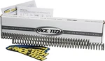 Race Tech Fork Springs 0.42 Kg/mm #frsp 444942 Yamaha/suzuki/kawasaki. Fixed Price $127.93.