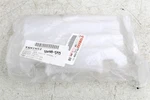2001 Yamaha Wr 250F Radiator Guards Louvers Plastics 5PH-2172A-11-00. Fixed Price $29.99.