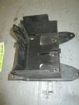 Yamaha 2004 2006 YZFR1 5VY-8212B-00-00 Battery Box Assembly. Fixed Price $24.95.