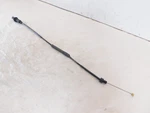 2002-2004 Bmw Bowden Cable Pull Line Cruise Control. Fixed Price $49.95.
