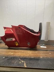 Kawasaki Ninja 250 Upper Cowling 55028-1200-170 See Pictures. Fixed Price $299.95.