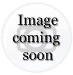 Acerbis 2026 Fc 450 Rockstar Edition Husqvarna Front # Plate White 297928000. Fixed Price $42.62.