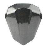 Carbon Fiber Effect Rear Seat Back Cowl Cover For 2006 2007 Yamaha Yzf R6. Fixed Price $29.95.