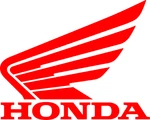 Honda Oem Cowling Set 64300-MGZ-D00ZC. Fixed Price $99.99.