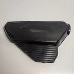 1978-1979 Honda Right Side Cover 83500-415-0000 Vintage. Fixed Price $15.00.