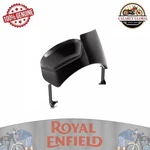 Halycon Black Painted Instrument Cowl For Royal Enfield Guerrilla 450 KXA00472. Fixed Price $65.90.