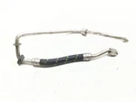 02-06 Harley Davidson Vrod Vrsca Front Inlet & Outlet Oil Cooler Line. Fixed Price $72.33.