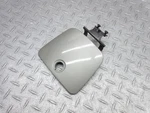 2002 01-05 Honda GL1800 Goldwing Fuel Gas Petrol Tank Cap Filler Cover Lid. Fixed Price $41.84.