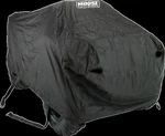 Moose Utility Division 4002-0101 Cover Atv Trailerable Xl. Fixed Price $102.95.