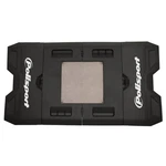 Polisport Motopad Black 8982200006. Fixed Price $130.95.