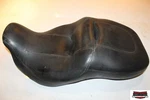 2010 Harley Davidson Electra Glide Flhtcu Front Rear Main Seat 52320-11. Fixed Price $59.99.
