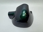 Oem Harley Davidson 2014-2023 Touring Models Lower Fairing Cap Rh 57100113 Used. Fixed Price $29.99.