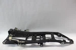 Rear Frame 2007 Kawasaki Ninja ZX-6R 32160-0258. Fixed Price $100.00.