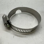 Clamp --- Polaris Nos. Fixed Price $9.99.