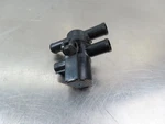 EB1414 2023 Moto Guzzi V100 Mandello Air Valve Sas. Fixed Price $14.99.