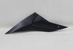 Aprilia RSV4 1100 21-25 Tuono Oem Left Side Fuel Gas Tank Fairing Cover Panel. Fixed Price $24.99.