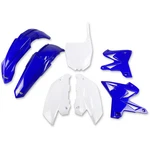 Ufo Body YZ125/250 '15 Oe YAKIT319-999. Fixed Price $186.73.