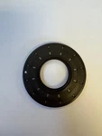 Original Oem Brp 420831956 Oil Seal. Fixed Price $40.00.