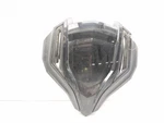 13-15 Can Am Spyder Roadster Console Trim Cover 705004970. Fixed Price $170.39.