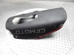 2023 22-26 Cf Moto 450SS Belly Lower Fairing Under Cowl Cover Panel Oem. Fixed Price $46.49.
