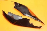 2006-2007 Suzuki Gsxr 600 750 Oem Rear Back Tail Fairing Cowl Shroud. Fixed Price $72.00.