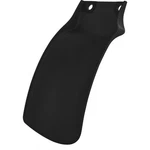 Acerbis Mud Flap - Black 2709730001. Fixed Price $26.90.
