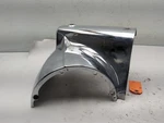 99-06 Harley Flhri Road King Front Left Headlight Nacelle Cover 67682-94. Fixed Price $116.92.
