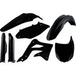 Acerbis 2250450001 Full Plastic Kit. Fixed Price $145.87.