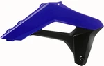 Polisport Radiator Scoops Sherco Sef (17-24) Blu/blk 8424700001 New. Fixed Price $54.99.