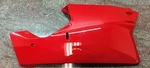 2003-2004 Ducati 999 & 749 /s Mid Lower Right Side Fairing Panel Oem 48031521B. Fixed Price $199.99.
